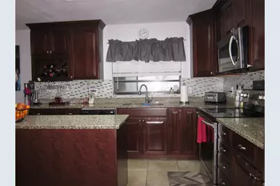 4902 Country Aire Lane, Tampa, FL 33624 - Photo 8