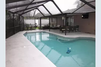 4902 Country Aire Lane, Tampa, FL 33624 - Photo 22