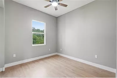 23188 Elmira Boulevard, Port Charlotte, FL 33980 - Photo 22