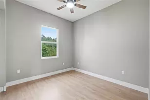23188 Elmira Blvd, Port Charlotte, FL 33980 - Photo 22