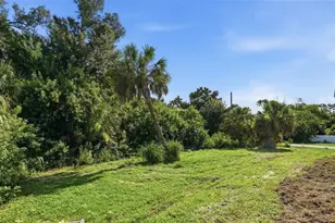 23188 Elmira Blvd, Port Charlotte, FL 33980 - Photo 6