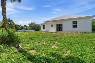 23188 Elmira Blvd, Port Charlotte, FL 33980 - Photo 4
