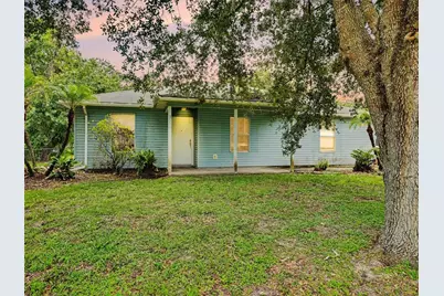 3500 Suzette Drive, Kissimmee, FL 34746 - Photo 1