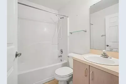 3500 Suzette Drive, Kissimmee, FL 34746 - Photo 28
