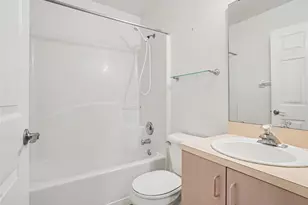 3500 Suzette Dr, Kissimmee, FL 34746 - Photo 28
