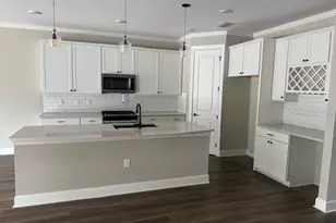 3360 Chestertown Loop, Bradenton, FL 34211 - Photo 8