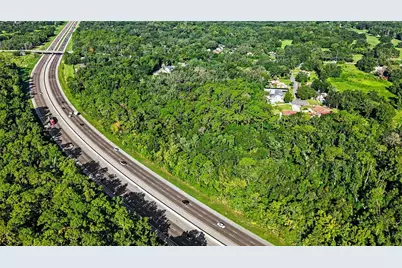 Livingston Ave, Lutz, FL 33559 - Photo 20