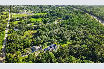 Livingston Ave, Lutz, FL 33559 - Photo 14
