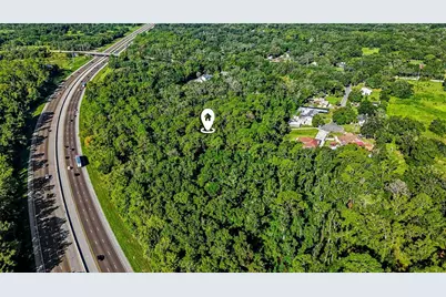 Livingston Ave, Lutz, FL 33559 - Photo 8
