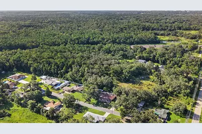 Livingston Ave, Lutz, FL 33559 - Photo 2