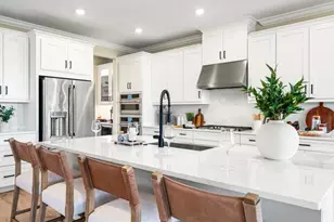 12517 Wharf Ter, Palmetto, FL 34221 - Photo 2