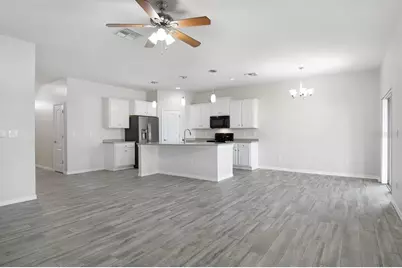 8614 Turnstone Shore Lane, Riverview, FL 33578 - Photo 14