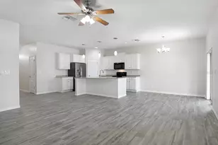 8614 Turnstone Shore Ln, Riverview, FL 33578 - Photo 14