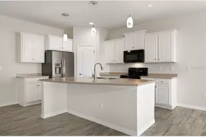 8614 Turnstone Shore Lane, Riverview, FL 33578 - Photo 10