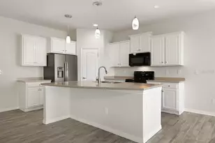 8614 Turnstone Shore Ln, Riverview, FL 33578 - Photo 10
