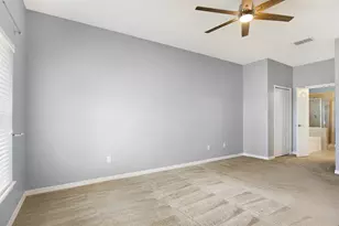 8614 Turnstone Shore Ln, Riverview, FL 33578 - Photo 20