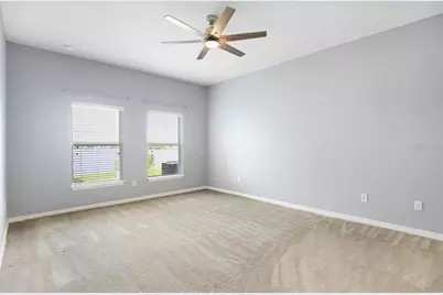 8614 Turnstone Shore Lane, Riverview, FL 33578 - Photo 18