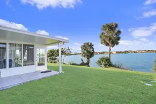 8614 Turnstone Shore Ln, Riverview, FL 33578 - Photo 2
