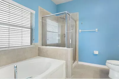 8614 Turnstone Shore Lane, Riverview, FL 33578 - Photo 22