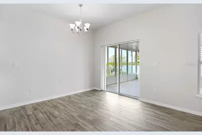 8614 Turnstone Shore Lane, Riverview, FL 33578 - Photo 12