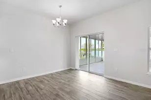 8614 Turnstone Shore Ln, Riverview, FL 33578 - Photo 12