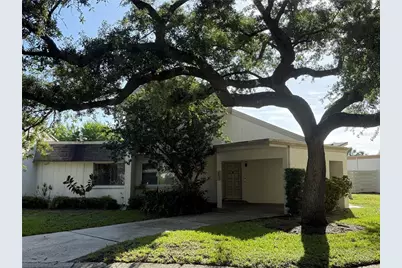 2641 Cedar View Court, Clearwater, FL 33761 - Photo 2
