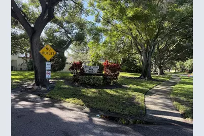 2641 Cedar View Court, Clearwater, FL 33761 - Photo 16
