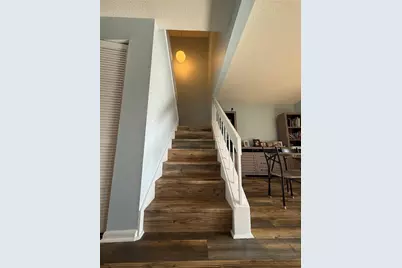 2641 Cedar View Court, Clearwater, FL 33761 - Photo 10