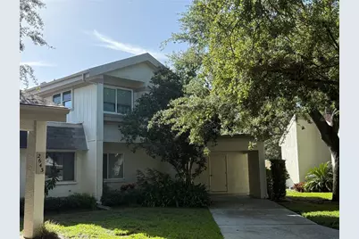 2641 Cedar View Court, Clearwater, FL 33761 - Photo 1
