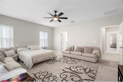 1415 Crystal Lake Drive, Lakeland, FL 33801 - Photo 20