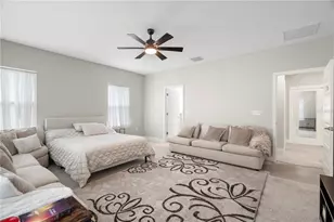 1415 Crystal Lake Dr, Lakeland, FL 33801 - Photo 20