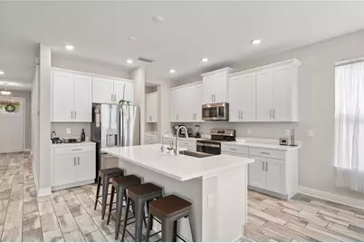 1415 Crystal Lake Drive, Lakeland, FL 33801 - Photo 12
