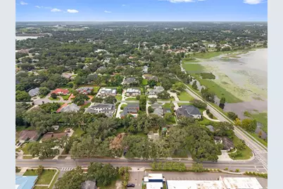 1415 Crystal Lake Drive, Lakeland, FL 33801 - Photo 52