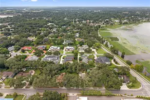 1415 Crystal Lake Dr, Lakeland, FL 33801 - Photo 52