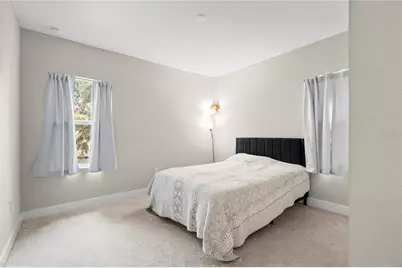 1415 Crystal Lake Drive, Lakeland, FL 33801 - Photo 34