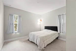 1415 Crystal Lake Dr, Lakeland, FL 33801 - Photo 34