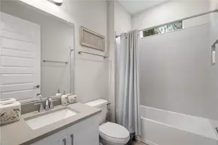 1415 Crystal Lake Dr, Lakeland, FL 33801 - Photo 42