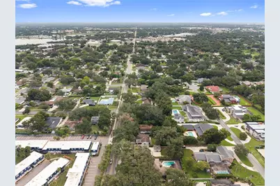1415 Crystal Lake Drive, Lakeland, FL 33801 - Photo 50