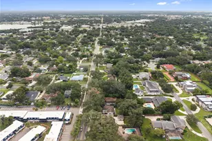 1415 Crystal Lake Dr, Lakeland, FL 33801 - Photo 50