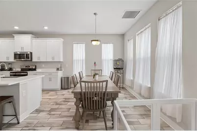 1415 Crystal Lake Drive, Lakeland, FL 33801 - Photo 14