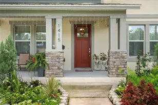 1415 Crystal Lake Dr, Lakeland, FL 33801 - Photo 2