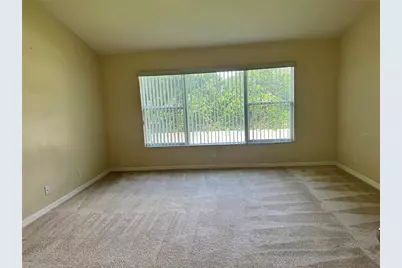 4107 Key Thatch Drive, Tampa, FL 33610 - Photo 12