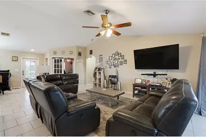 3109 64th Street W, Lehigh Acres, FL 33971 - Photo 8