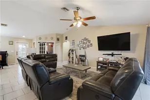3109 64th St W, Lehigh Acres, FL 33971 - Photo 8