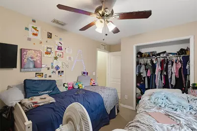 3109 64th Street W, Lehigh Acres, FL 33971 - Photo 20