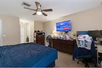 3109 64th Street W, Lehigh Acres, FL 33971 - Photo 16