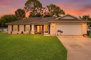 3109 64th St W, Lehigh Acres, FL 33971 - Photo 1
