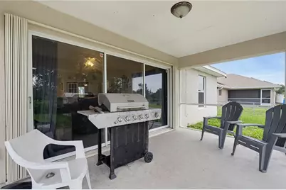 3109 64th Street W, Lehigh Acres, FL 33971 - Photo 26