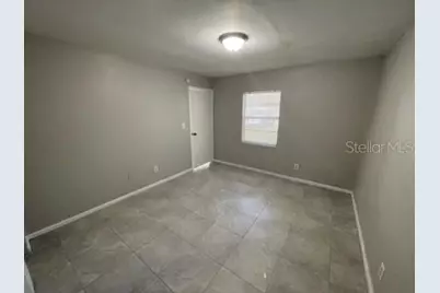 12136 Munbury Drive #2, Dade City, FL 33525 - Photo 6