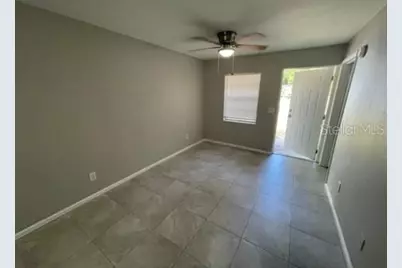 12136 Munbury Drive #2, Dade City, FL 33525 - Photo 4